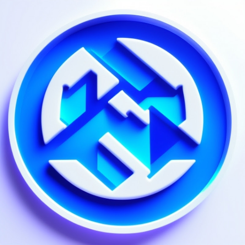 Hire K digital channel — Language Learning (Specific Languages) YouTube creator for sponsorships