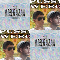 thumbnail img1x1