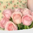 yMb_kjHLtIE-channel-avatar-Hương Ly Audio