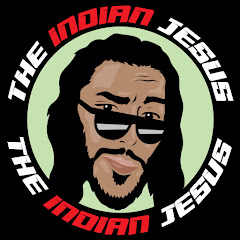 The Indian Jesus net worth