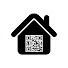 7RmQoRkV3uE-channel-avatar-Find your stay