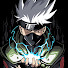UuM4pliqRCY-channel-avatar-Arshaan's Edits