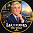 4Pmoff5vtK0-channel-avatar-Leccionesde Vida