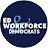 Committee on Education & the Workforce Democrats