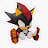 @ChirpzPlayz