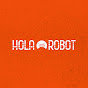 Hola Robot