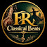 xRJ8An4WFZY-channel-avatar-FRClassicalBaets 