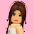 Miss Darkito