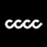 XJgFCbV_Fv0-channel-avatar-CCCC