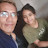 @VictorianoJr.Arcenal