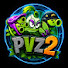 ZchhA2xcv9k-channel-avatar-Jade League PvZ 2