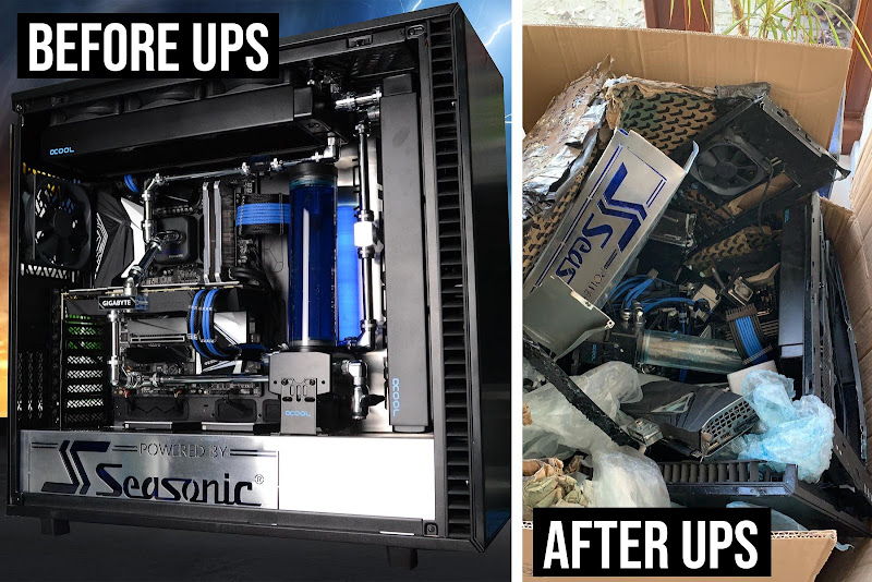 ZLSTHjsoDIRkrXYyMcQhcbxMiwoqzYH_vZJ8Oa368Ivki8eZISGggZcHfP1p9vaHHYd0rMcsNggEaks=s800-nd