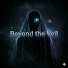 otPf7d2sF4s-channel-avatar-Beyond Veil