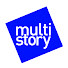 OU4m3TF8Xbc-channel-avatar-Multistory