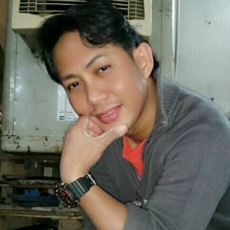 OFW BLOGGER 