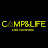 Camp&Life