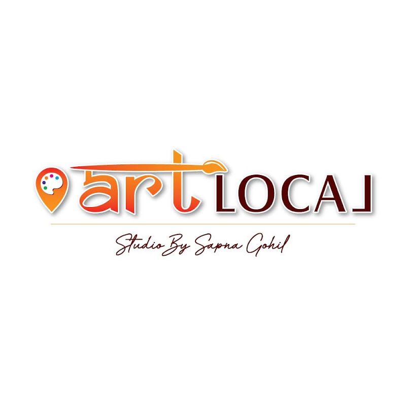 Artlocal