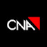 lL2-14xuIY0-channel-avatar-City News Albania TV
