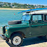 bzm0V6zGk_c-channel-avatar-Small Town South Africa