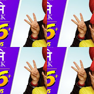 thumbnail img1x1