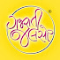 Jc8NlMpiX8s-channel-avatar-Gujarati Jalso