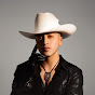 5SB3EfqiE8w-channel-avatar-Anderson Raura