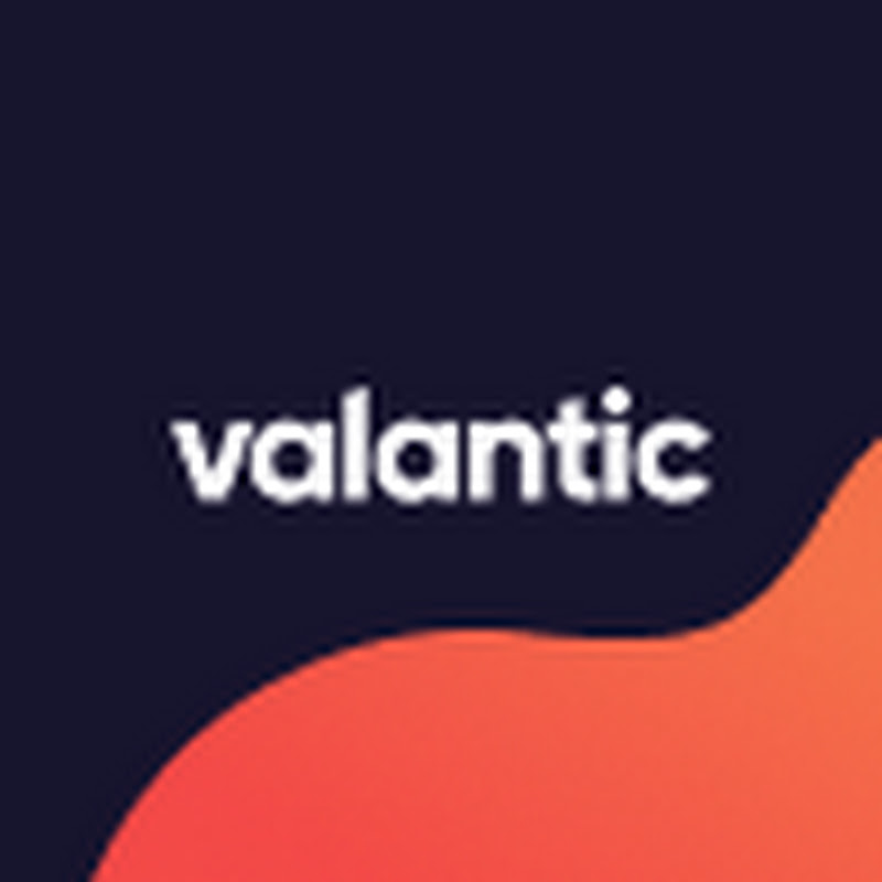 valantic