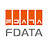 Fdata Robot