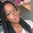 QgD9uTmZeUk-channel-avatar-Liza Sanya