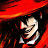 @Alucard-gt1zf Avatar