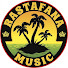 RpcDKnTmTF8-channel-avatar-RastaFana Music