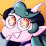 M_gSbHcdBoo-channel-avatar-pm-animation