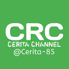 Cerita Channel