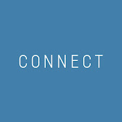 CONNECT | 北欧インテリア
