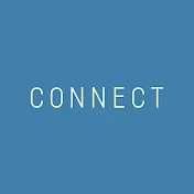 CONNECT | 北欧インテリア