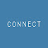 wcd0UWCg3SE-channel-avatar-CONNECT | 北欧インテリア