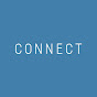 CONNECT | 北欧インテリアのチャンネルアイコン