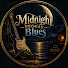 lqd_PTK0vhE-channel-avatar-Midnight Reggae Blues