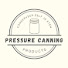 LGppfTAwkGU-channel-avatar-Pressure Canning Products