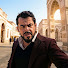kF5R867SKR4-channel-avatar-إنسانيات Insaniyat