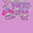 @kuromi12534 Avatar