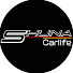 dzpgcKqljN8-channel-avatar-SHUNA Carlife
