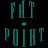 FAT POINT