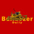 RLBm1FJezz8-channel-avatar-Daily Bulldozer 