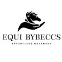 Equi ByBeccs