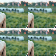 thumbnail img1x1