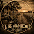 2IHvy3NH6Ac-channel-avatar-Long Road Record