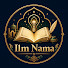 NPHV07ErfaQ-channel-avatar-ILm nama