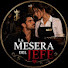 c0m6TvV_3gg-channel-avatar-La Mesera del Jefe