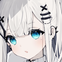 Berylのサムネイル